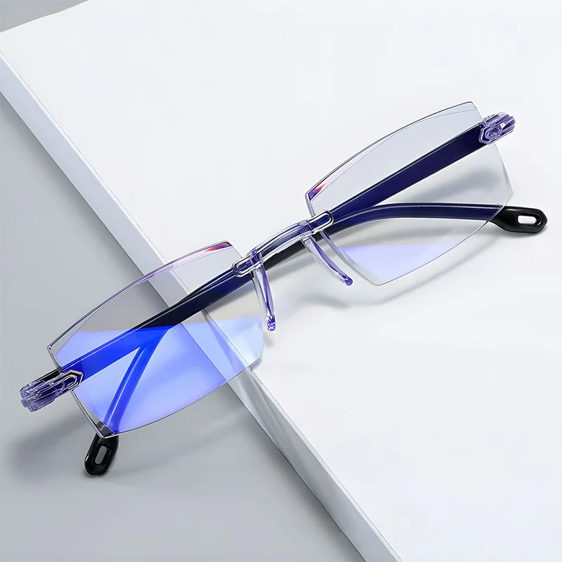 GAFAS TR90
